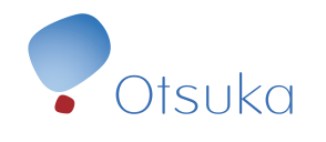 otsuka-2